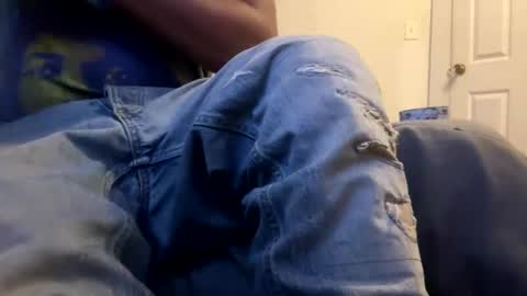 Snapshot of cakezoverfakez chatting on 10-26-25, 11:53 longjohns online show from 10-26-25, 11:53