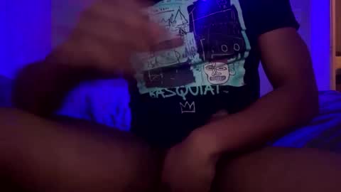 Snapshot of cakezoverfakez chatting on 11-10-25, 06:34 longjohns online show from 11-10-25, 06:34