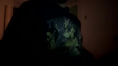 Snapshot of cakezoverfakez chatting on 01-17-26, 08:19 longjohns online show from 01-17-26, 08:19