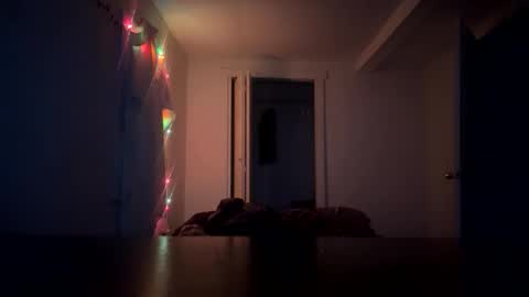 Snapshot of cakezoverfakez chatting on 01-19-26, 12:03 longjohns online show from 01-19-26, 12:03