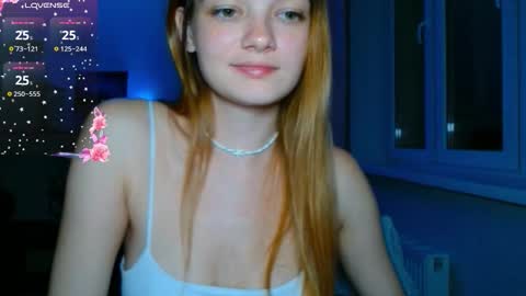 Ellis online show from 09-27-25, 03:50