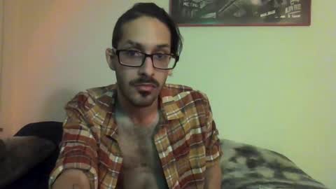 Snapshot of cal_xxx chatting on 10-05-25, 02:10 Cal XXX online show from 10-05-25, 02:10