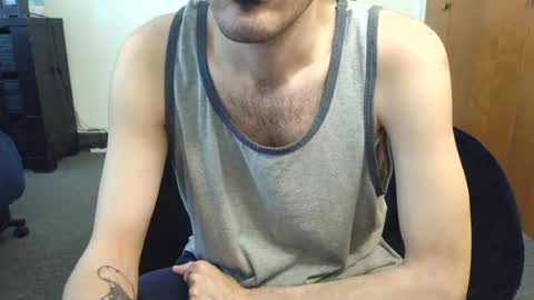 Snapshot of cal_xxx chatting on 06-25-26, 08:57 Cal XXX online show from 06-25-26, 08:57