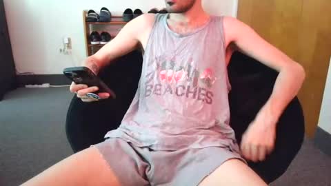 Snapshot of cal_xxx chatting on 07-06-26, 08:44 Cal XXX online show from 07-06-26, 08:44