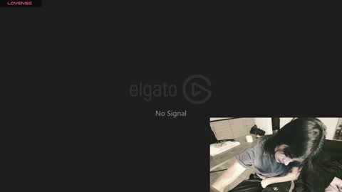 Snapshot of calabadi chatting on 01-17-25, 11:29 Kitty online show from 01-17-25, 11:29