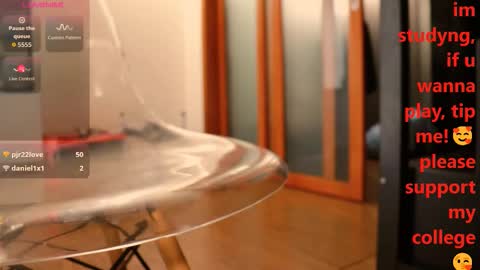 Snapshot of calabadi chatting on 12-04-25, 10:07 Kitty online show from 12-04-25, 10:07