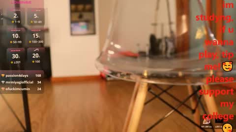 Snapshot of calabadi chatting on 12-13-25, 07:53 Kitty online show from 12-13-25, 07:53