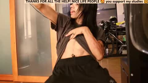 Snapshot of calabadi chatting on 01-08-26, 08:00 Kitty online show from 01-08-26, 08:00