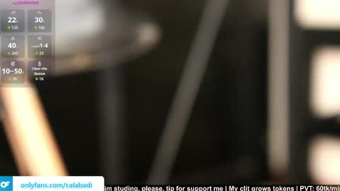 Snapshot of calabadi chatting on 05-11-26, 04:04 Kitty online show from 05-11-26, 04:04