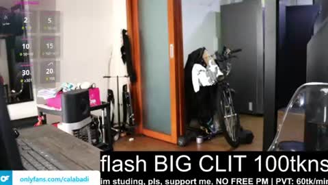 Snapshot of calabadi chatting on 06-11-26, 02:59 Kitty online show from 06-11-26, 02:59