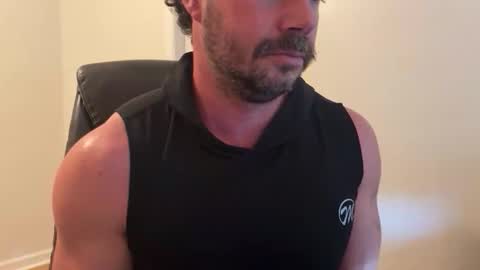 Snapshot of calaban65 chatting on 03-27-26, 10:31 calaban65 online show from 03-27-26, 10:31