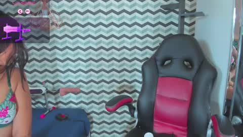 Calanthe  online show from 03-12-25, 06:51