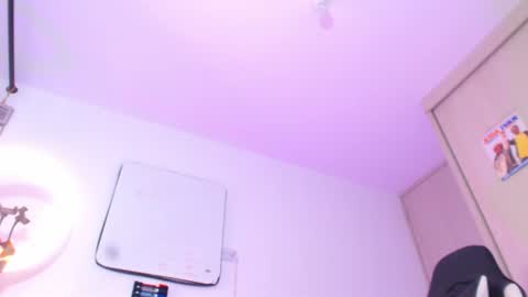 Valerio  online show from 06-11-26, 12:32