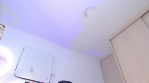 Valerio  online show from 07-23-26, 01:58