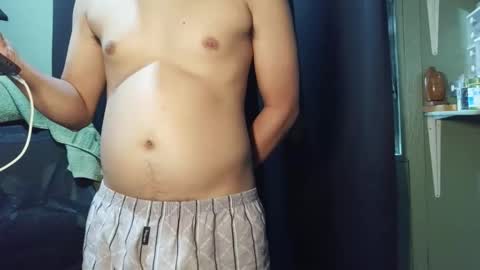 Cal online show from 03-12-26, 08:09