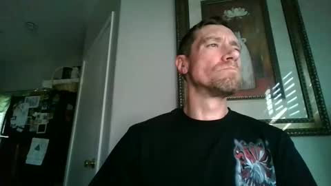 Snapshot of calbry82 chatting on 10-24-25, 10:50 calbry82 online show from 10-24-25, 10:50