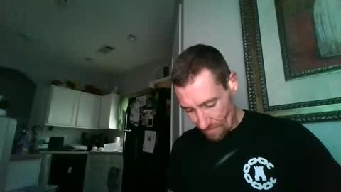 Snapshot of calbry82 chatting on 10-31-25, 09:38 calbry82 online show from 10-31-25, 09:38