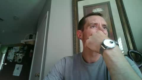 Snapshot of calbry82 chatting on 11-03-25, 08:32 calbry82 online show from 11-03-25, 08:32