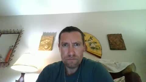 Snapshot of calbry82 chatting on 03-07-26, 03:36 calbry82 online show from 03-07-26, 03:36