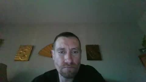 Snapshot of calbry82 chatting on 03-11-26, 12:38 calbry82 online show from 03-11-26, 12:38