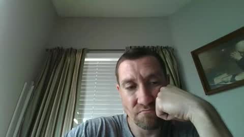 Snapshot of calbry82 chatting on 03-23-26, 04:00 calbry82 online show from 03-23-26, 04:00