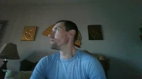 Snapshot of calbry82 chatting on 03-25-26, 12:05 calbry82 online show from 03-25-26, 12:05