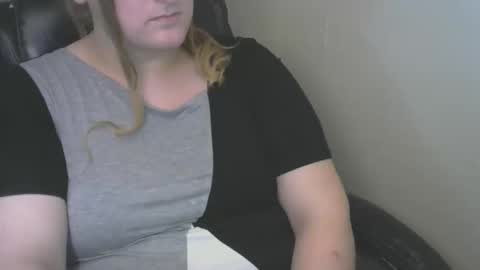 Snapshot of calcavorix chatting on 04-01-26, 12:55 Calie online show from 04-01-26, 12:55