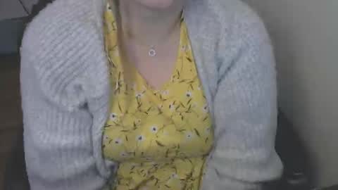 Snapshot of calcavorix chatting on 04-29-26, 12:48 Calie online show from 04-29-26, 12:48