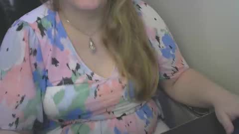 Snapshot of calcavorix chatting on 05-15-26, 11:12 Calie online show from 05-15-26, 11:12