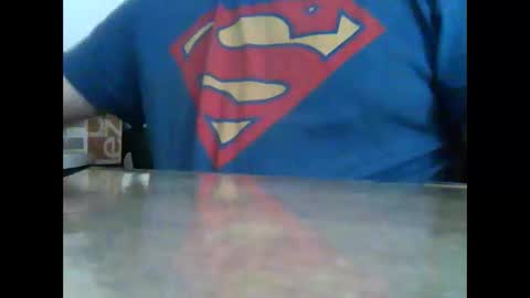 Snapshot of caldoski chatting on 09-14-25, 02:38 caldoski online show from 09-14-25, 02:38