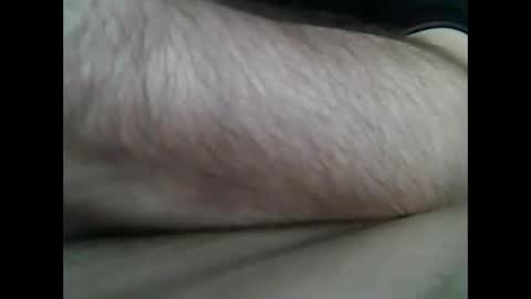 Snapshot of caldoski chatting on 09-19-25, 09:11 caldoski online show from 09-19-25, 09:11