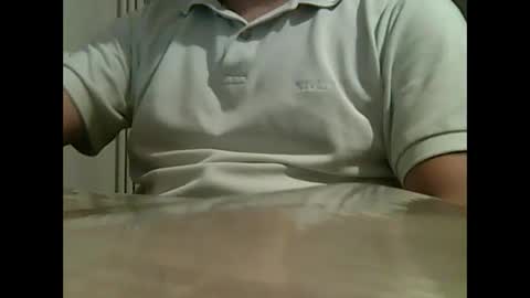 Snapshot of caldoski chatting on 09-23-25, 09:29 caldoski online show from 09-23-25, 09:29