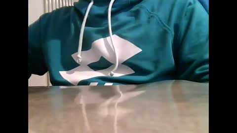 Snapshot of caldoski chatting on 10-06-25, 06:22 caldoski online show from 10-06-25, 06:22