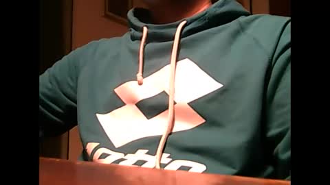 Snapshot of caldoski chatting on 10-08-25, 09:56 caldoski online show from 10-08-25, 09:56