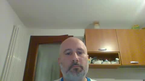 Snapshot of caldoski chatting on 10-27-25, 07:29 caldoski online show from 10-27-25, 07:29