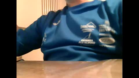 Snapshot of caldoski chatting on 10-31-25, 11:06 caldoski online show from 10-31-25, 11:06