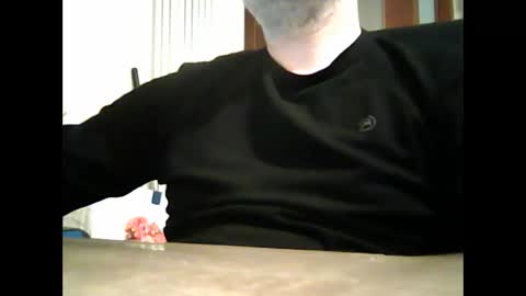 Snapshot of caldoski chatting on 11-11-25, 06:30 caldoski online show from 11-11-25, 06:30