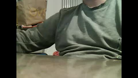 Snapshot of caldoski chatting on 11-15-25, 08:49 caldoski online show from 11-15-25, 08:49