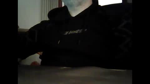 Snapshot of caldoski chatting on 11-22-25, 11:20 caldoski online show from 11-22-25, 11:20