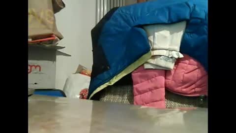 Snapshot of caldoski chatting on 11-22-25, 11:26 caldoski online show from 11-22-25, 11:26