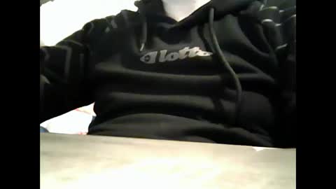 Snapshot of caldoski chatting on 11-28-25, 11:07 caldoski online show from 11-28-25, 11:07