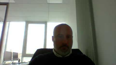 Snapshot of caldoski chatting on 01-12-26, 11:59 caldoski online show from 01-12-26, 11:59