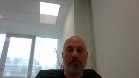 Snapshot of caldoski chatting on 02-02-26, 01:21 caldoski online show from 02-02-26, 01:21