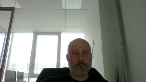 Snapshot of caldoski chatting on 02-04-26, 12:33 caldoski online show from 02-04-26, 12:33
