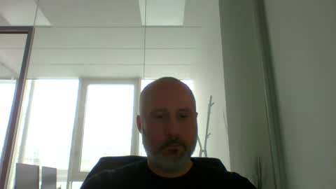 Snapshot of caldoski chatting on 02-05-26, 12:10 caldoski online show from 02-05-26, 12:10