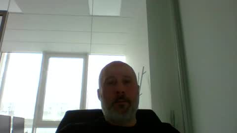 Snapshot of caldoski chatting on 02-06-26, 12:30 caldoski online show from 02-06-26, 12:30