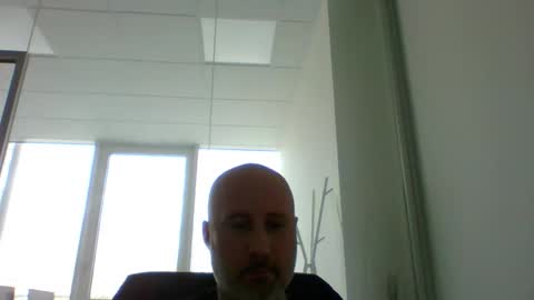 Snapshot of caldoski chatting on 02-10-26, 12:31 caldoski online show from 02-10-26, 12:31