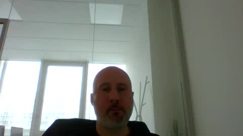 Snapshot of caldoski chatting on 02-11-26, 12:21 caldoski online show from 02-11-26, 12:21