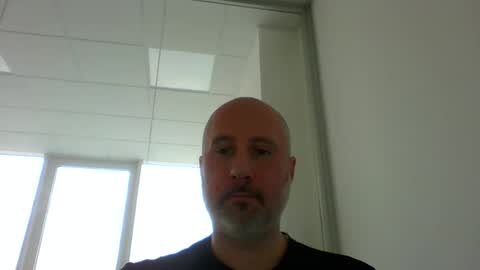 Snapshot of caldoski chatting on 02-13-26, 01:18 caldoski online show from 02-13-26, 01:18