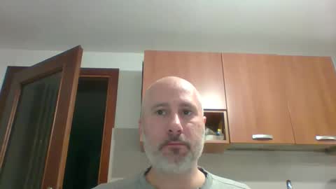 Snapshot of caldoski chatting on 02-17-26, 05:15 caldoski online show from 02-17-26, 05:15